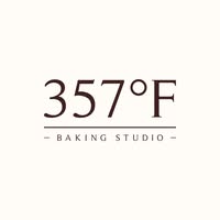 357 Enterprise Co.,Ltd.